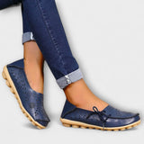 Stiljski svakodnevni slip-on cipele