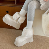 Fernanda | Moderni stil s garantiranim udobnostima