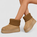 Vera | Švelna pamučna dodir s stilom koji nikada ne izlazi iz mode