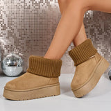 Vera | Mekani dodir pamuka s stilom koji nikada ne izlazi iz mode