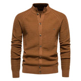 Otmar – Kardigan s gumbima