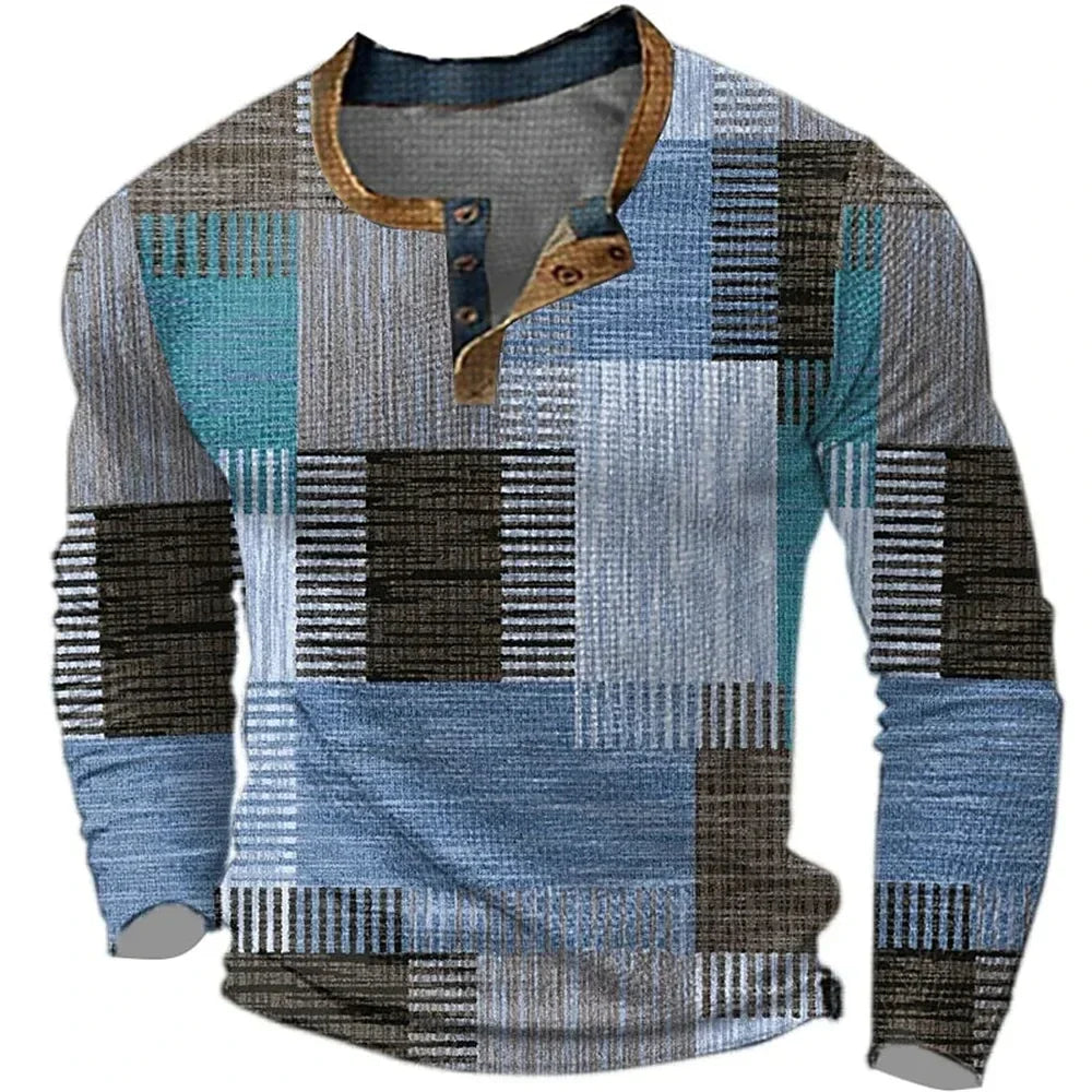 Mateo - Stil i udobnost s modernim dodirom