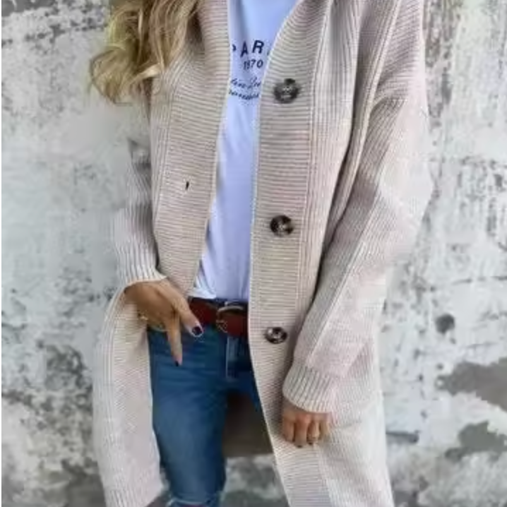 Gisela | Svakodnevna Elegancija za Svaku Priliku