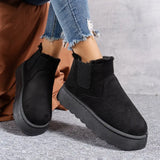 Diana | Stilizirane i tople čizme koje prate svaki korak