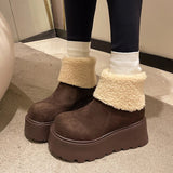 Estrela  | Šiluma, visina i stil s osobnošću