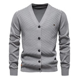 Schneider – Klasični Cardigan