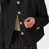 Elegantni sako