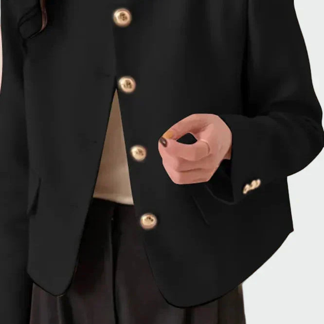 Elegantni sako