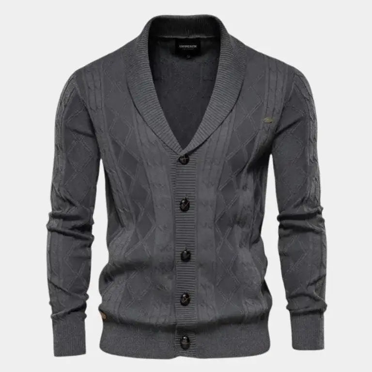Sebastian™ | Pulover od poliestera