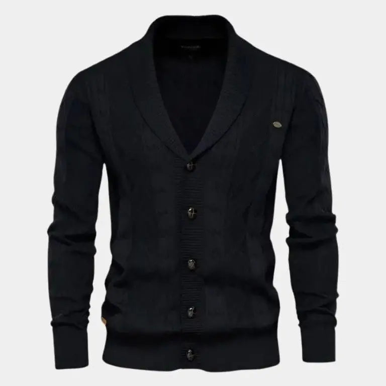 Sebastian™ | Pulover od poliestera