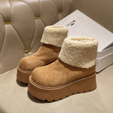 Estrela  | Šiluma, visina i stil s osobnošću