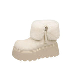 Fernanda | Moderni stil s garantiranim udobnostima