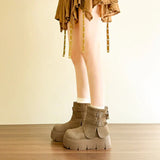 Valeria | Moderan stil s zimskom toplinom i mekoćom