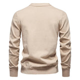 Schneider – Klasični Cardigan