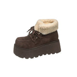 Odalys | Stil, udobnost i elegancija u svakom koraku