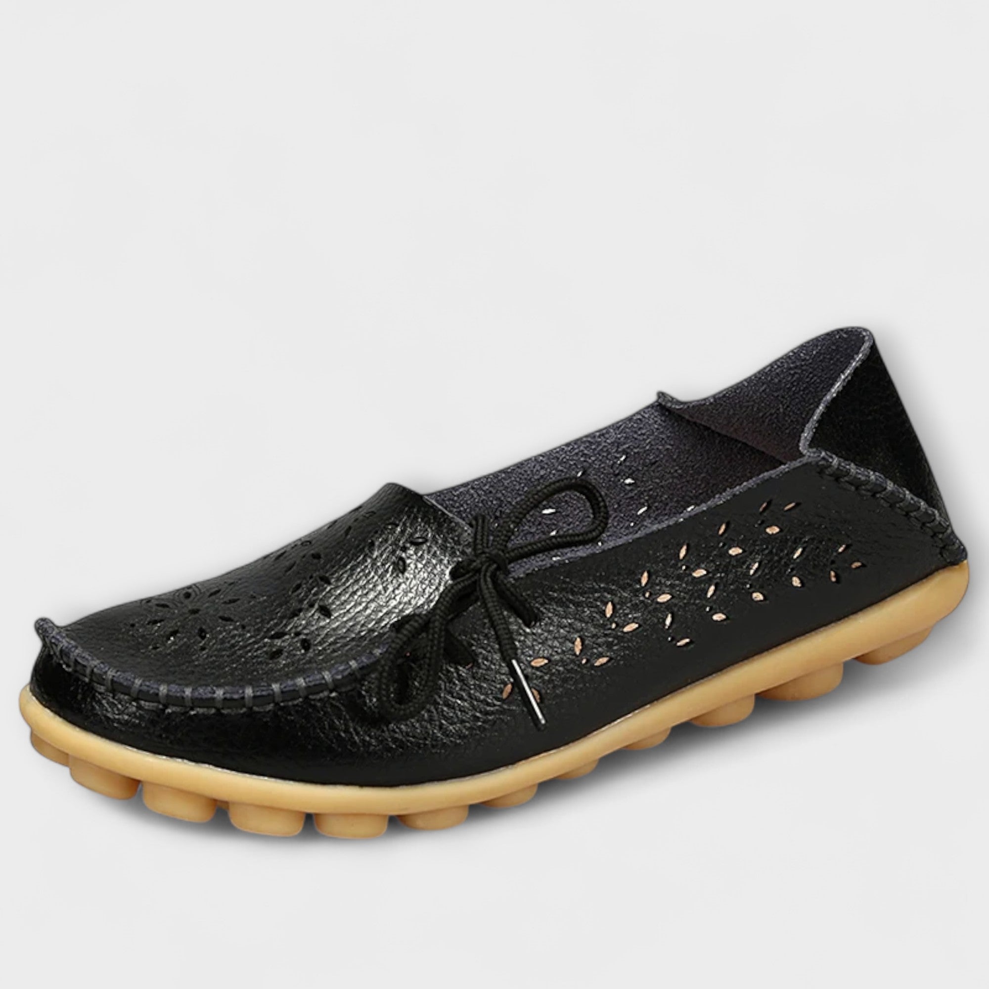 Stilingi svakodnevni slip-on cipele