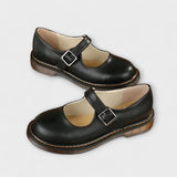 Vintage Mary Janes cipele
