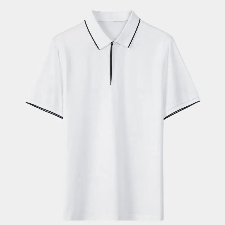 Søren™ | Oksfordo Minuit Polo