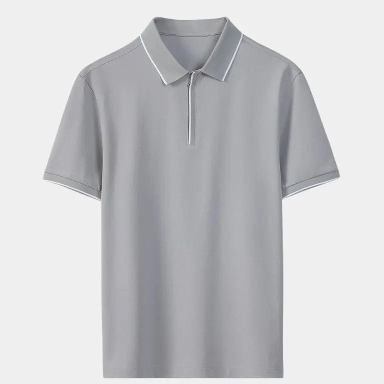 Søren™ | Oksfordo Minuit Polo