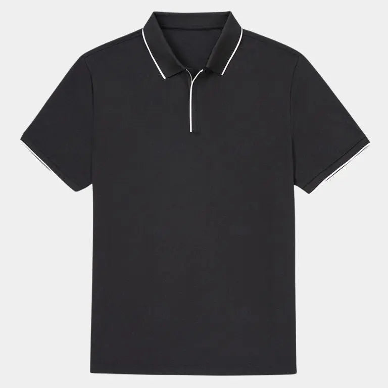 Søren™ | Oksfordo Minuit Polo