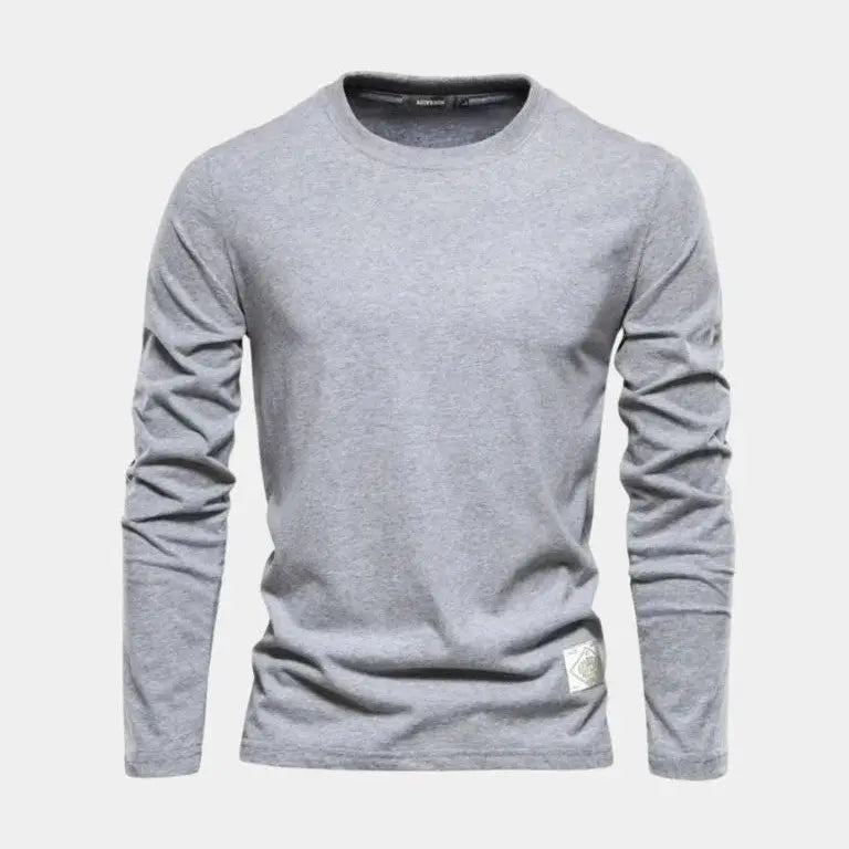 Søren™ | Viana Pulover