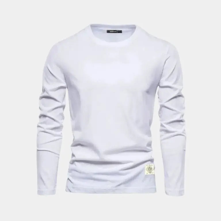 Søren™ | Viana Pulover