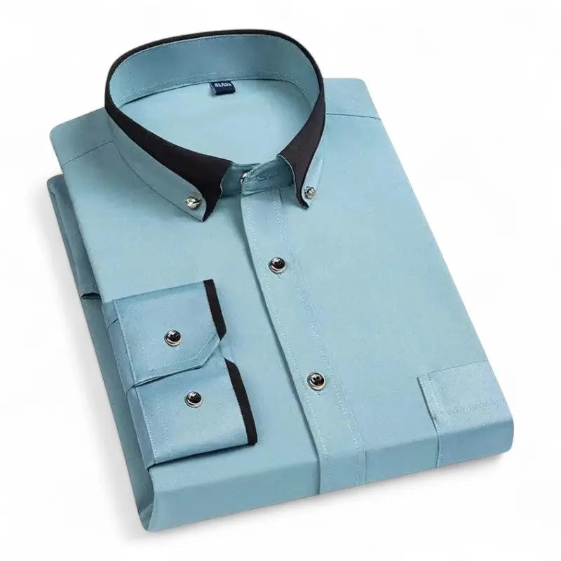 StilNord® | Klasična Košulja