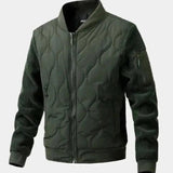 Storm™ | Sherpa bomber jakna