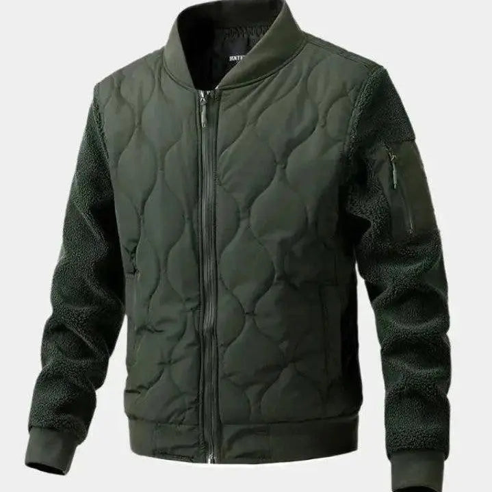 Storm™ | Sherpa bomber jakna