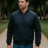 Storm™ | Sherpa bomber jakna