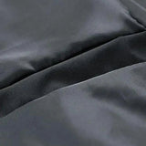 Storm™ | Sherpa bomber jakna
