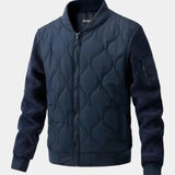 Storm™ | Sherpa bomber jakna