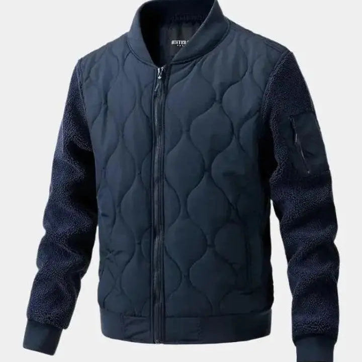 Storm™ | Sherpa bomber jakna