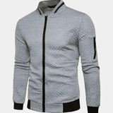 Textura™ | Bombarder jakna