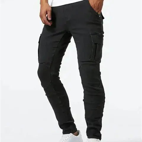 Tobias™ | Cargo Traperice