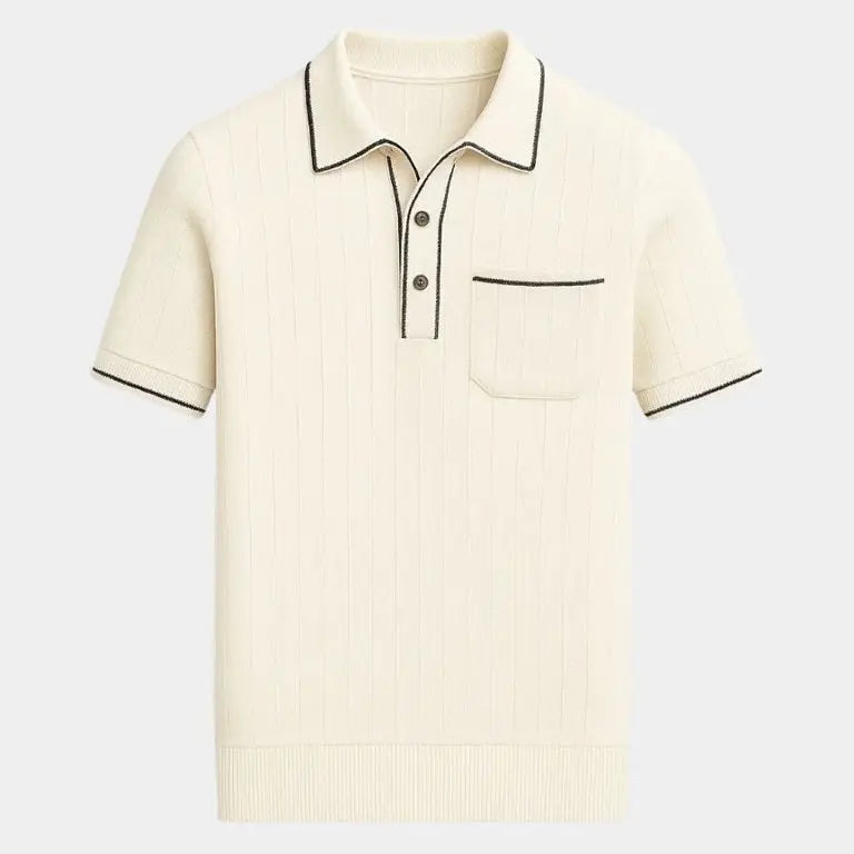 Tobias™ | Stari novac Strikpolo