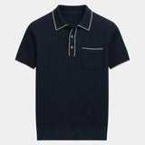 Tobias™ | Stari novac Strikpolo