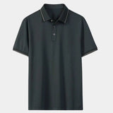 Troels™ | Oxford polo