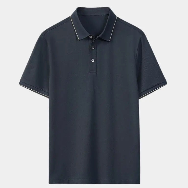Troels™ | Oxford polo