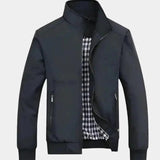 Unidad™ | Bomber jakna