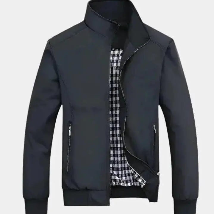 Unidad™ | Bomber jakna