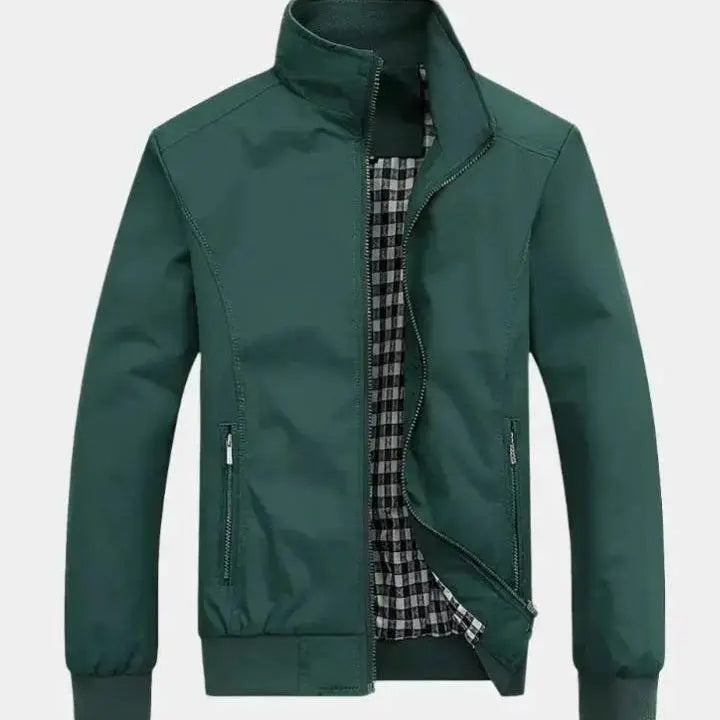 Unidad™ | Bomber jakna