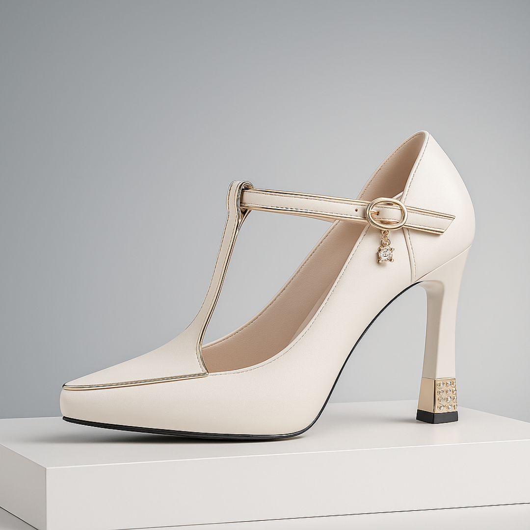 Viviana | Elegancija koju Osjećamo