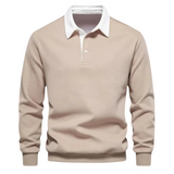 Adrian – Polo Pulover