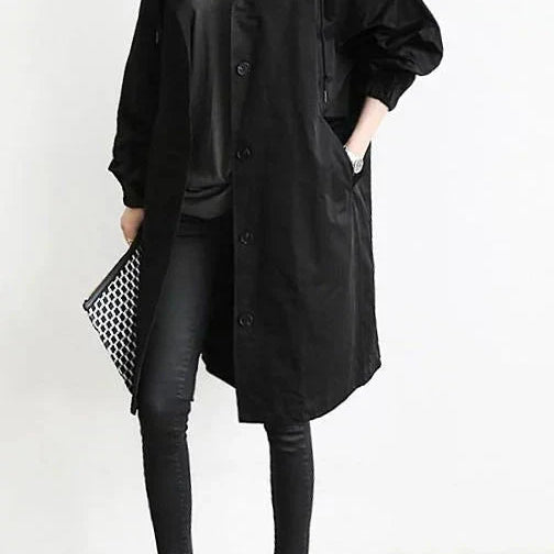 Dorotea - Elegantni i Vodootporni Kaput