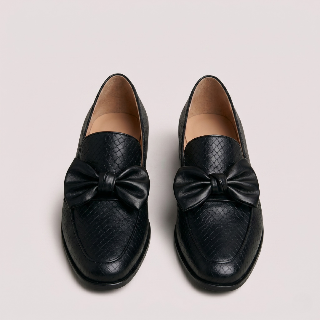 Vaenyss | Luxe Komfort Papuče