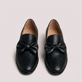 Vaenyss | Luxe Komfort Papuče