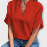 Vivi | Ženska lagana i stylish bluza