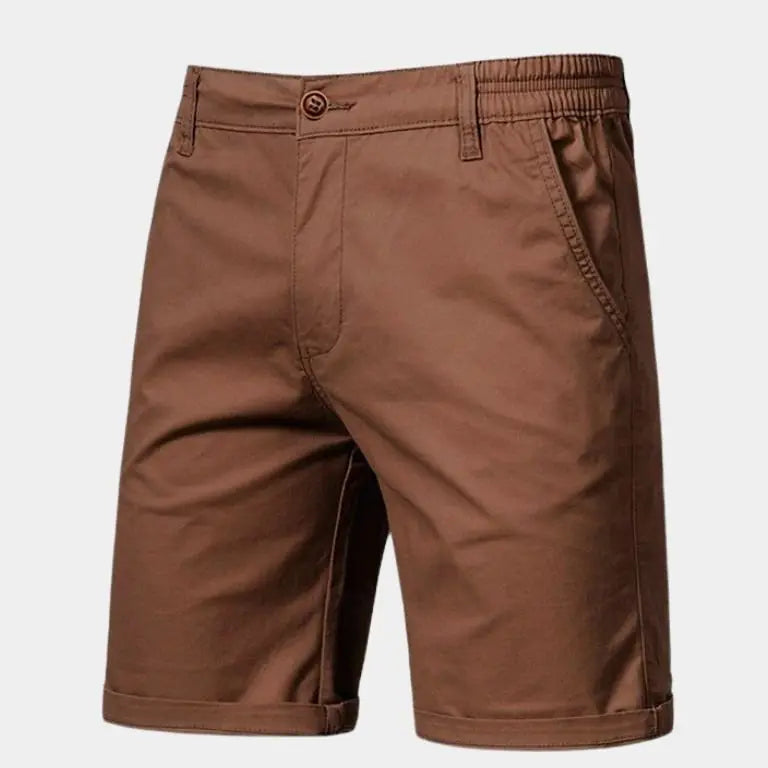 Victor™ | Riviera Sable Šortai