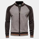 Viktor™ | Pulover s Dugim Rukavima